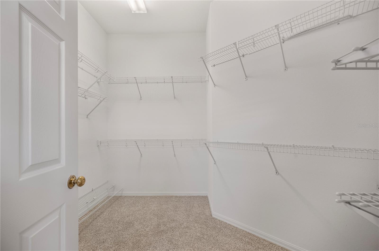 Image 13 of 44 For 3342 Turnberry Lane