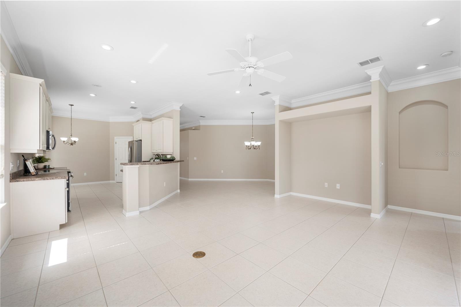 Image 15 of 44 For 3342 Turnberry Lane