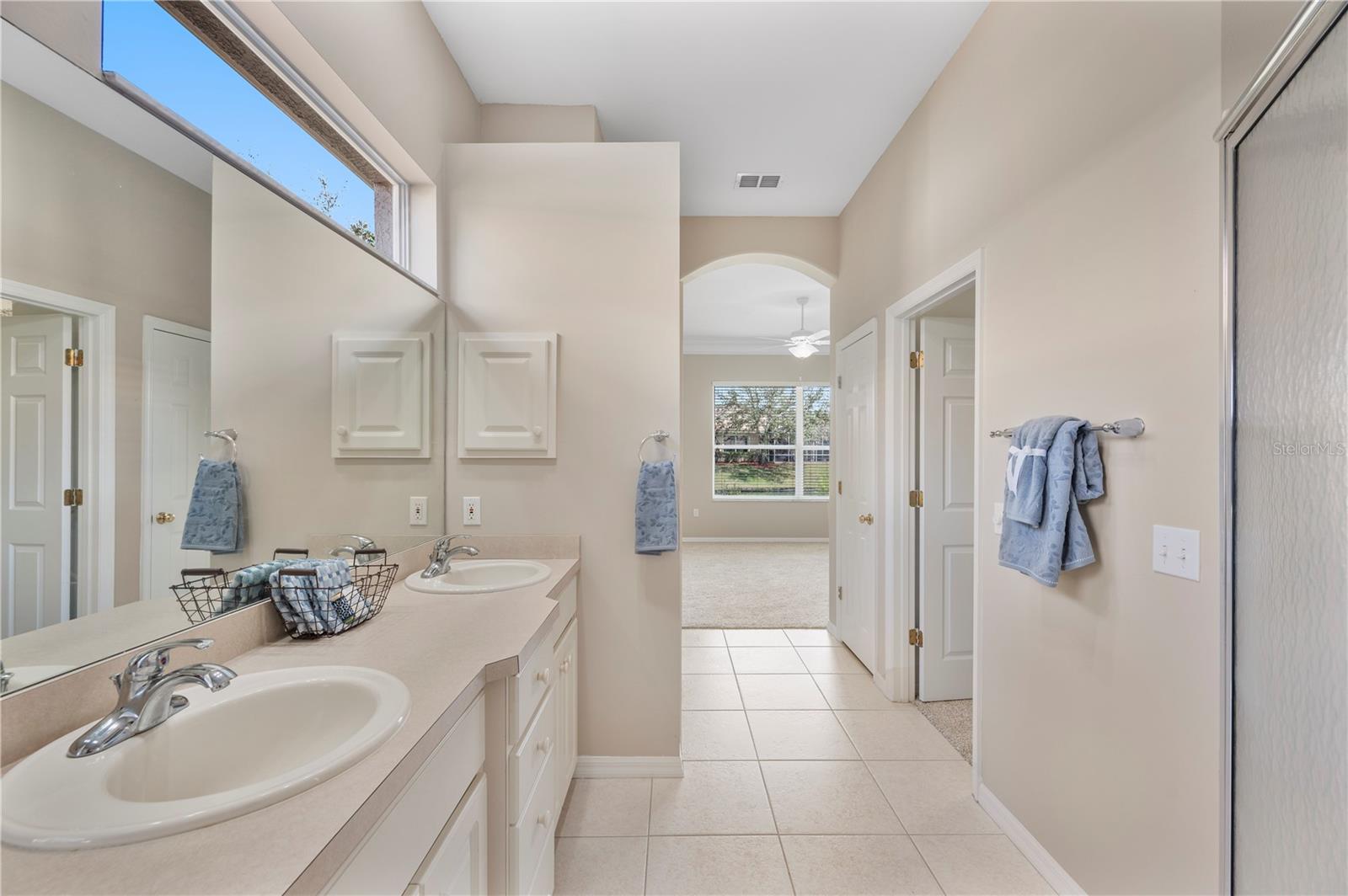 Image 18 of 44 For 3342 Turnberry Lane