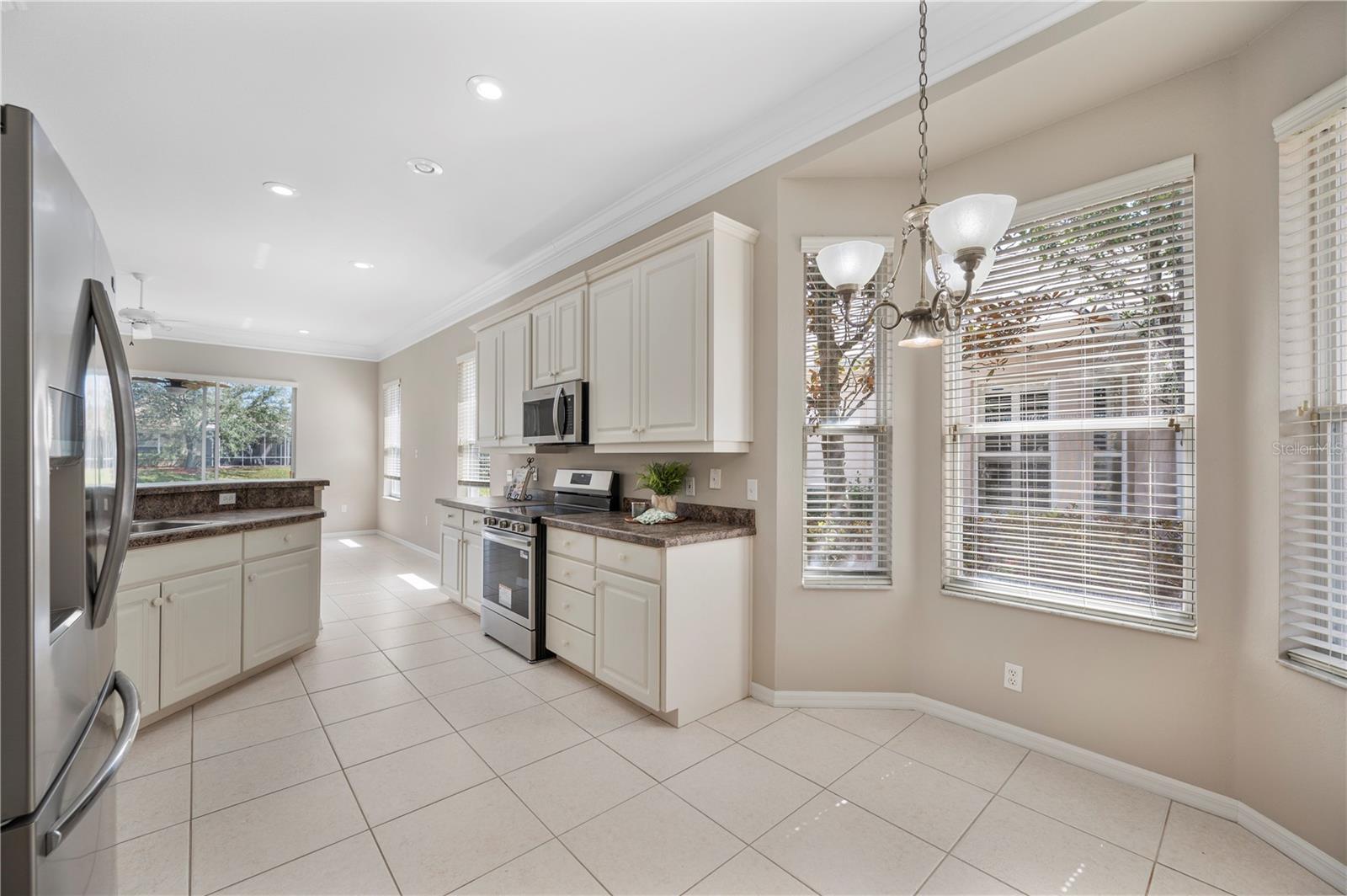 Image 19 of 44 For 3342 Turnberry Lane