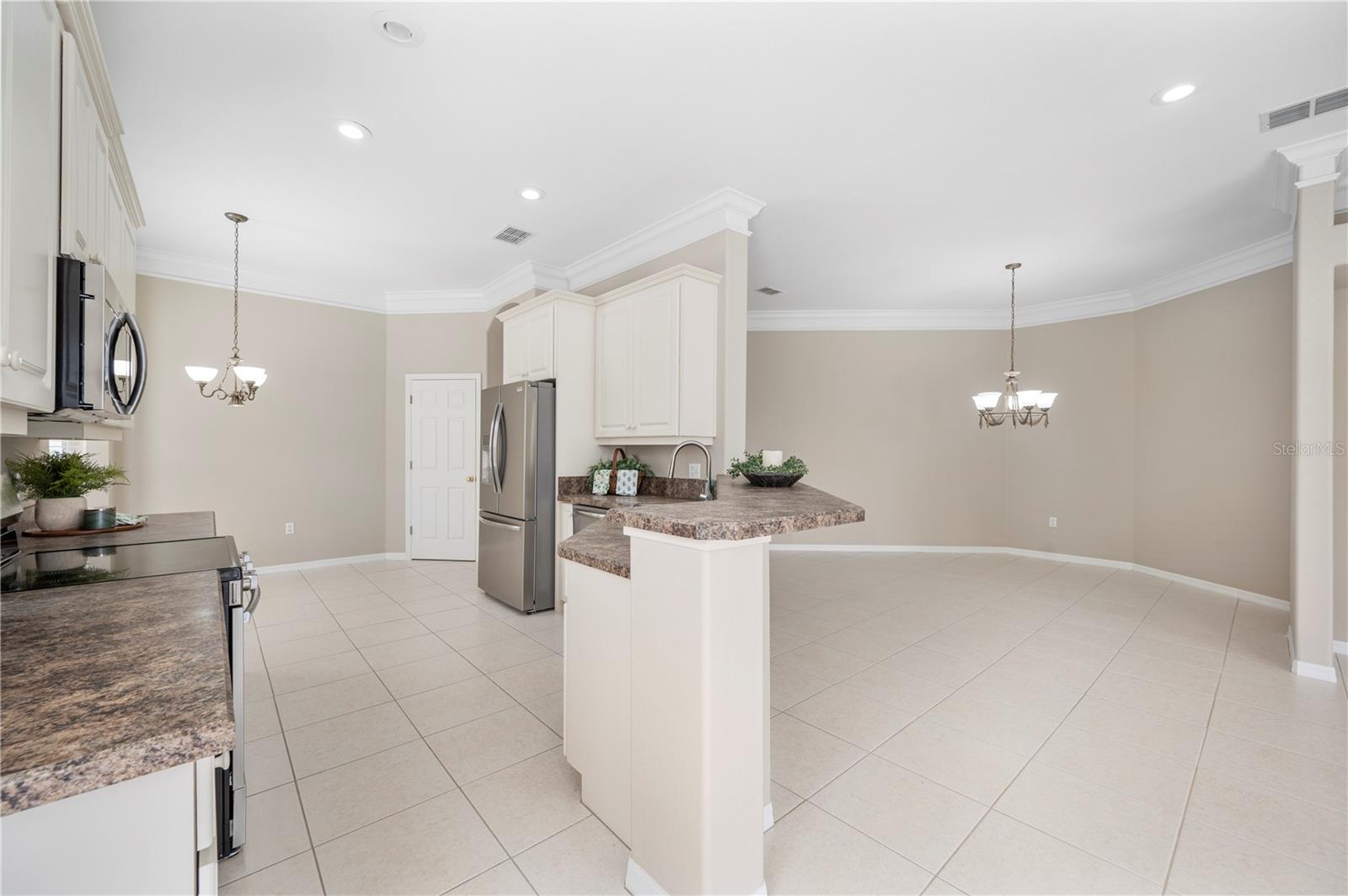 Image 21 of 44 For 3342 Turnberry Lane