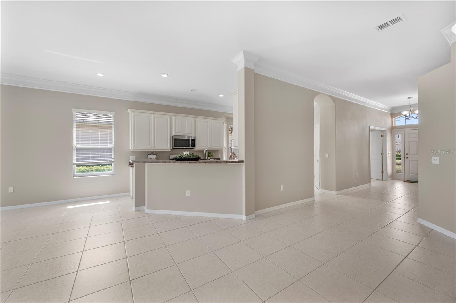 Image 23 of 44 For 3342 Turnberry Lane