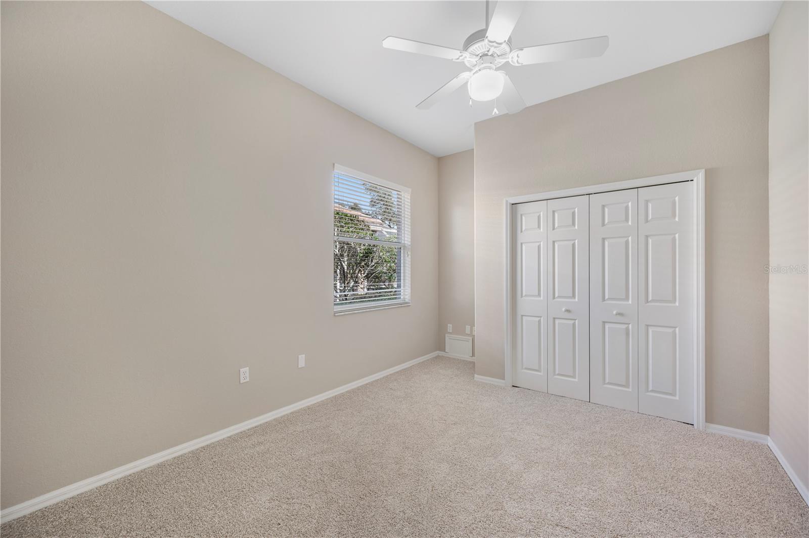 Image 25 of 44 For 3342 Turnberry Lane