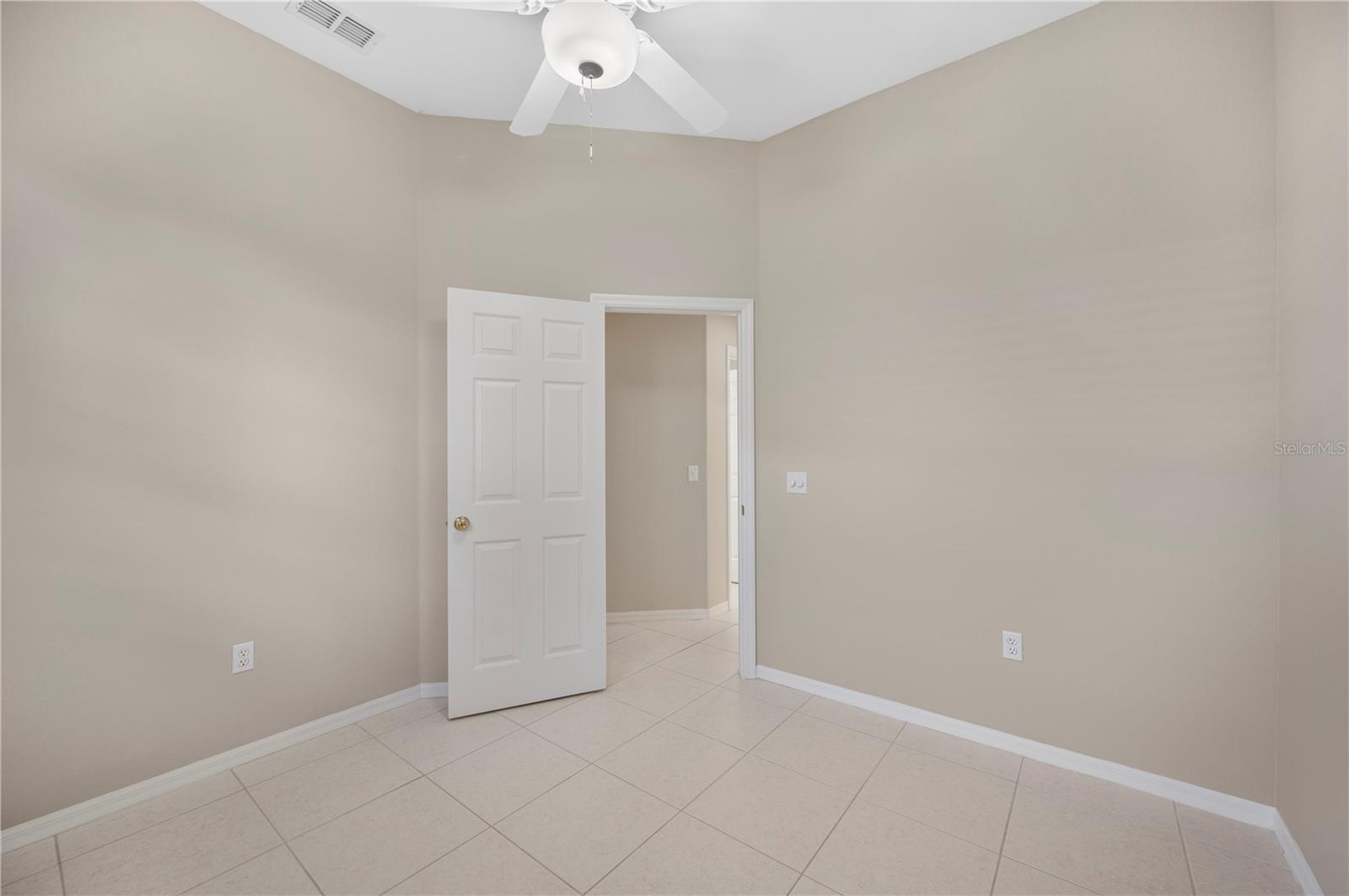 Image 26 of 44 For 3342 Turnberry Lane