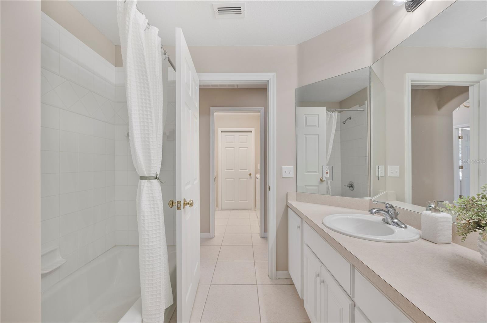 Image 28 of 44 For 3342 Turnberry Lane