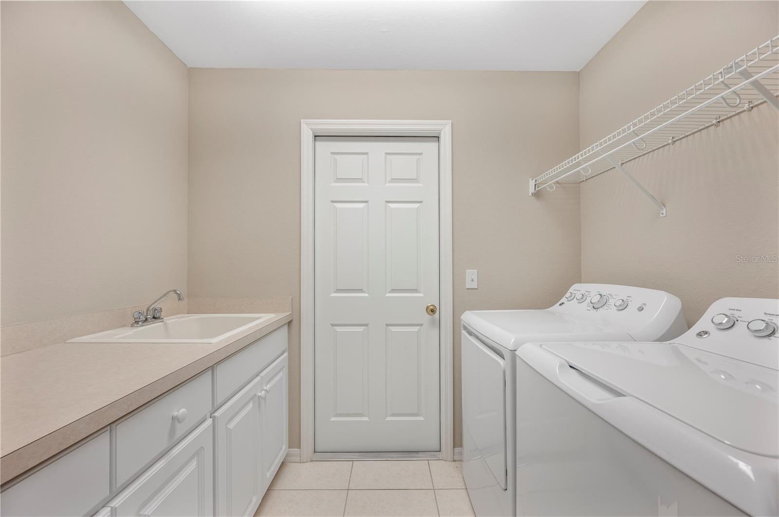 Image 30 of 44 For 3342 Turnberry Lane