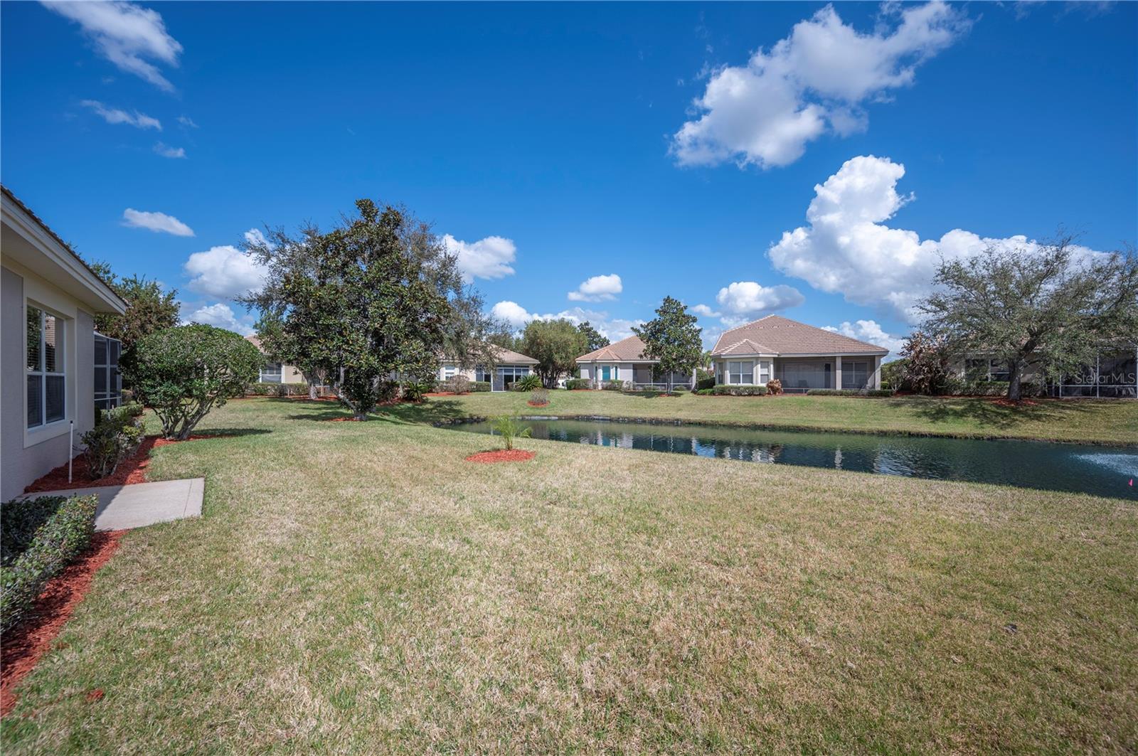 Image 32 of 44 For 3342 Turnberry Lane