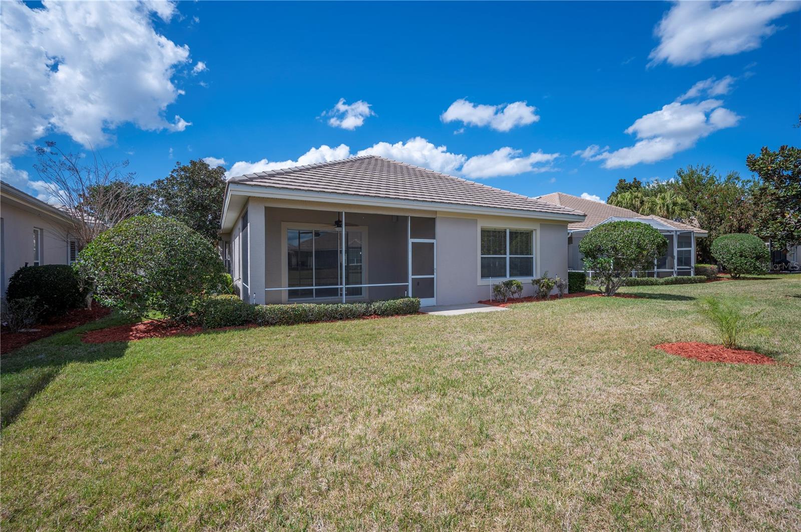 Image 33 of 44 For 3342 Turnberry Lane