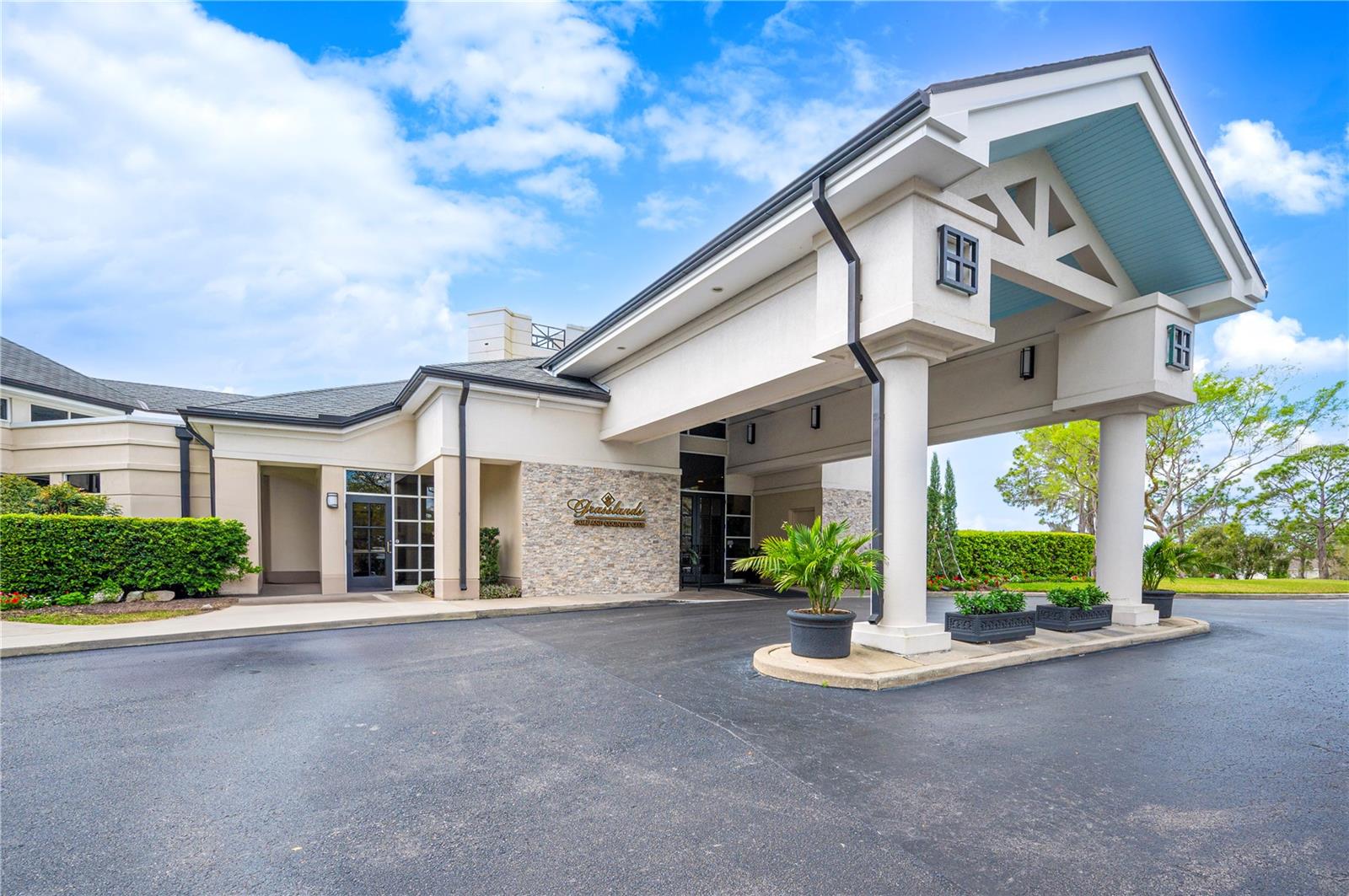 Image 35 of 44 For 3342 Turnberry Lane