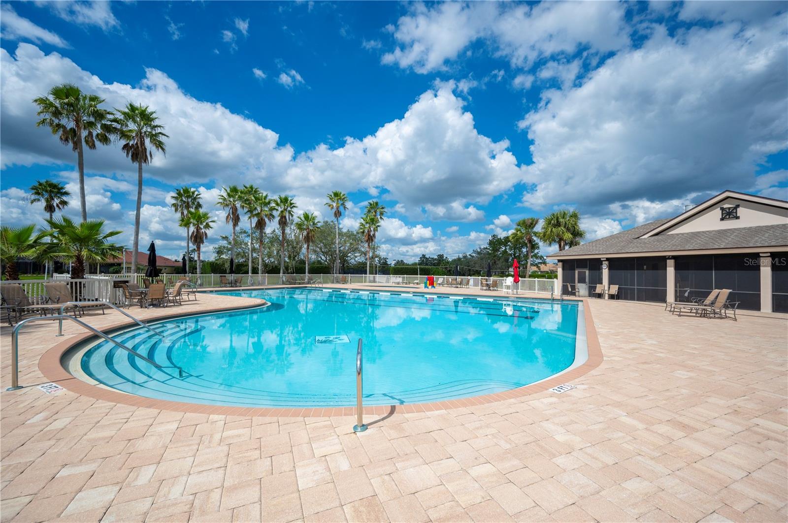 Image 36 of 44 For 3342 Turnberry Lane