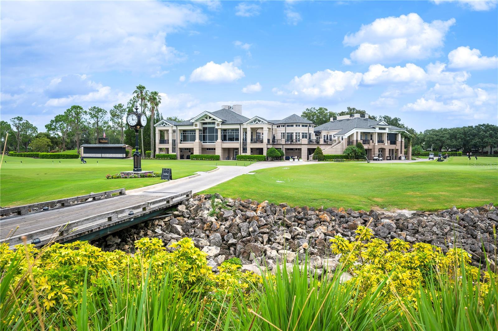 Image 37 of 44 For 3342 Turnberry Lane