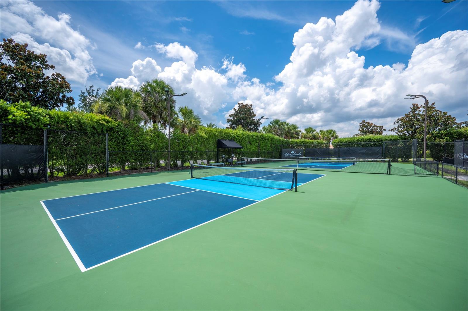 Image 38 of 44 For 3342 Turnberry Lane