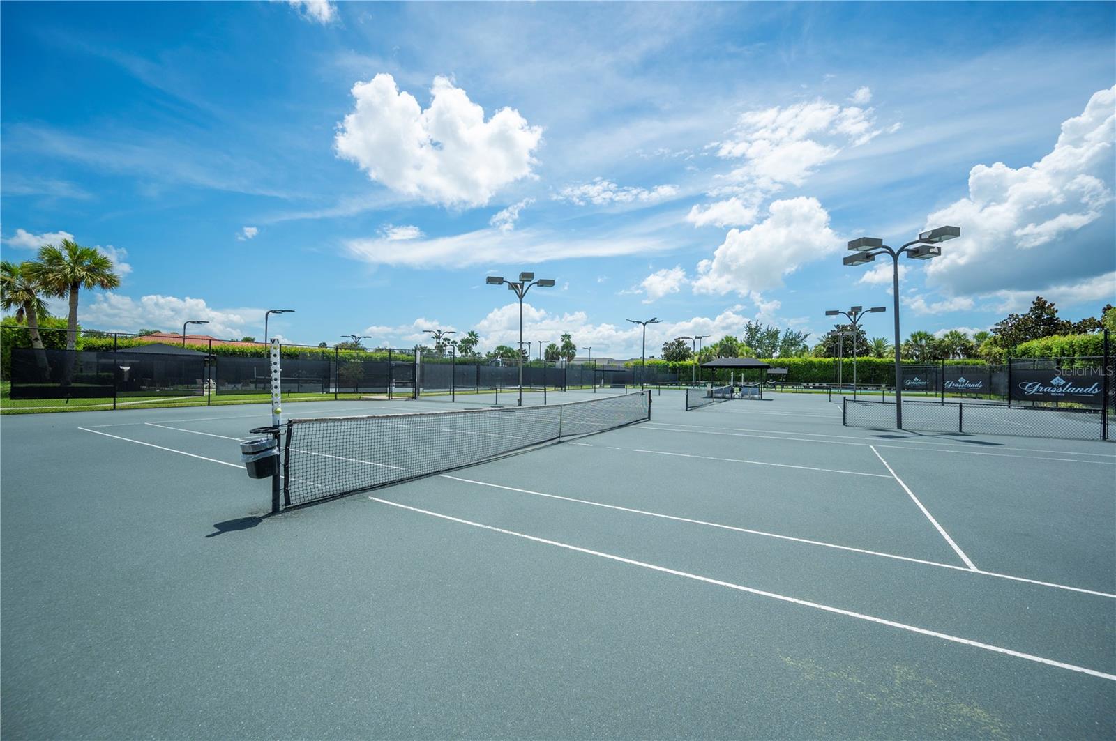 Image 39 of 44 For 3342 Turnberry Lane