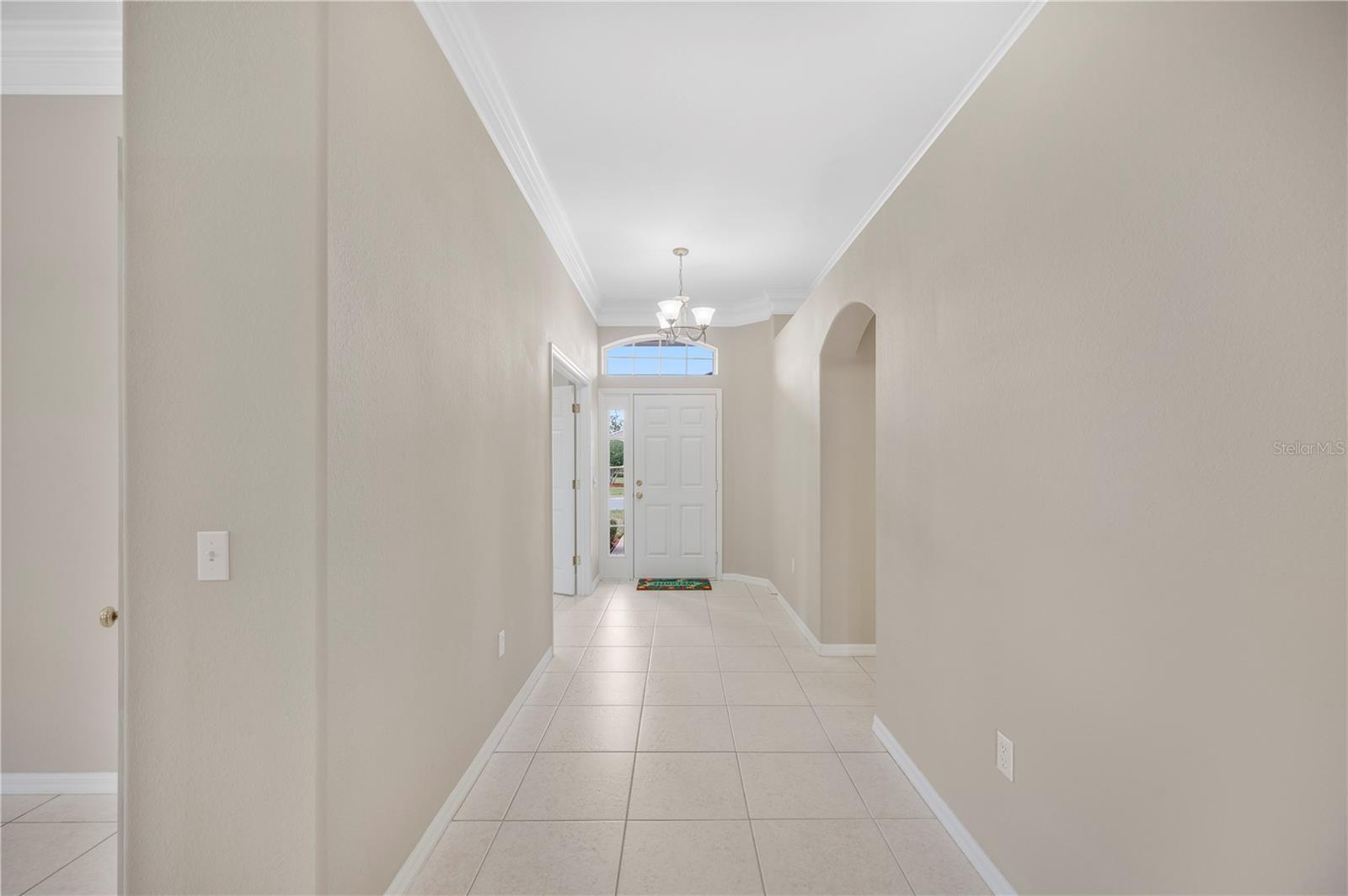 Image 4 of 44 For 3342 Turnberry Lane