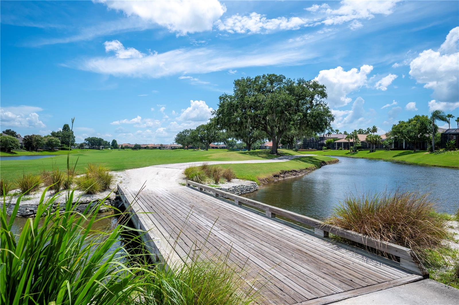 Image 40 of 44 For 3342 Turnberry Lane