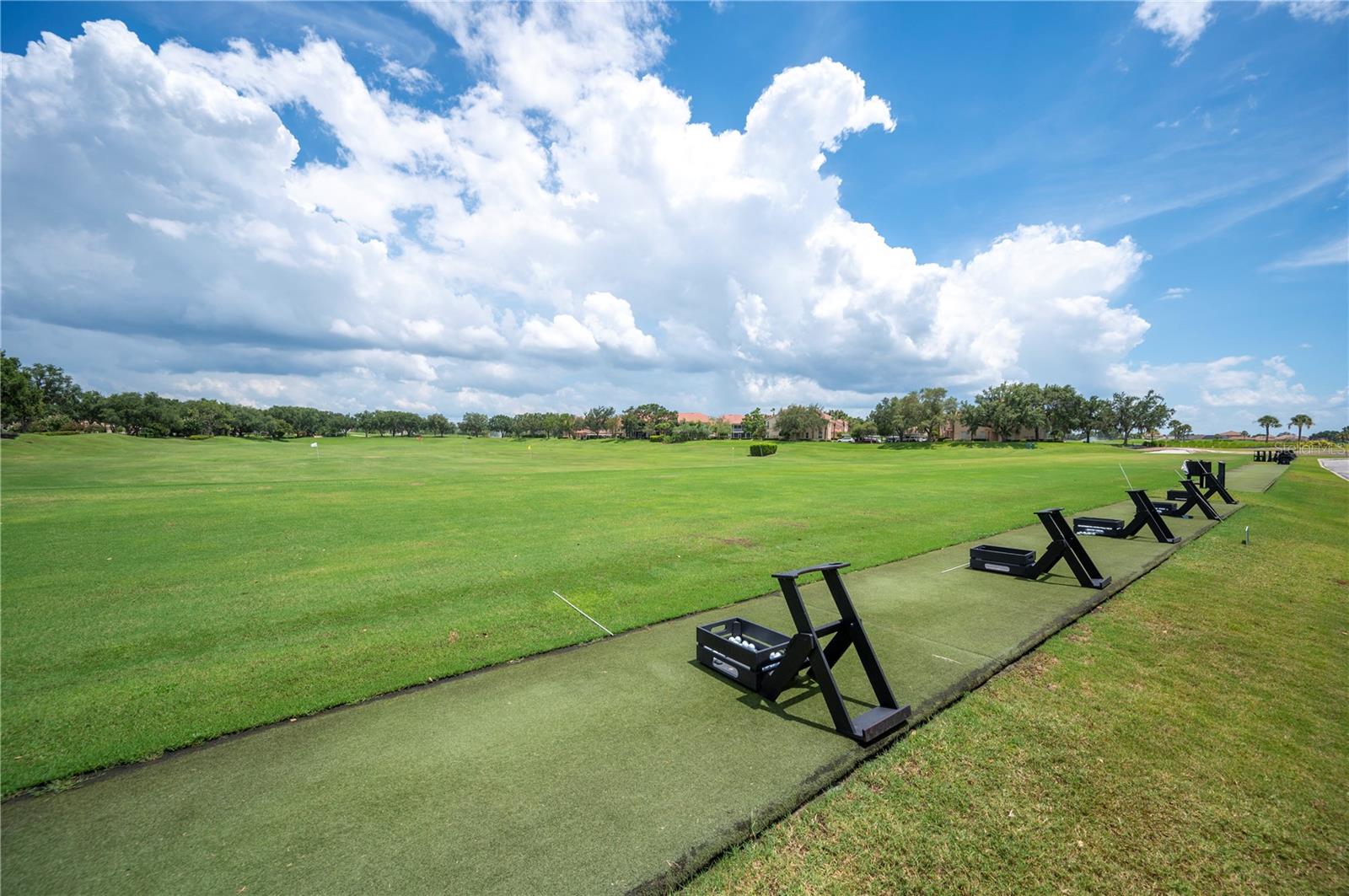 Image 41 of 44 For 3342 Turnberry Lane