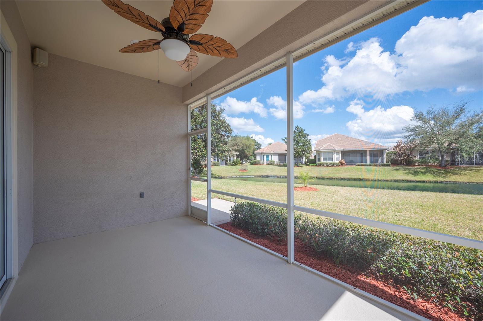 Image 44 of 44 For 3342 Turnberry Lane