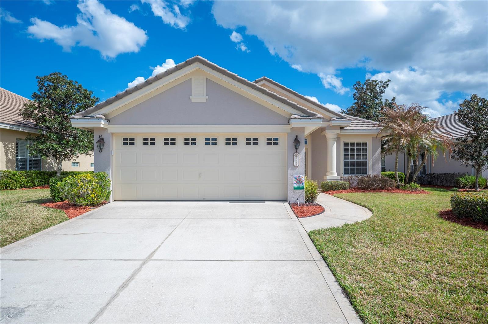 Image 45 of 47 For 3342 Turnberry Lane