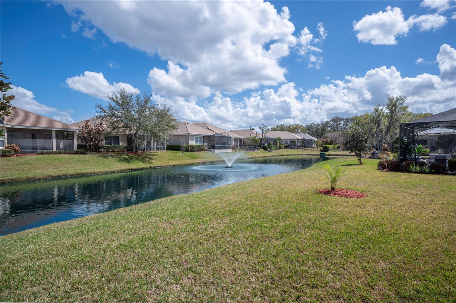 Image 9 of 44 For 3342 Turnberry Lane