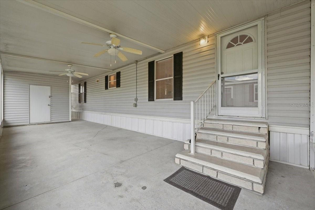 Image 28 of 38 For 436 Oak Ridge W