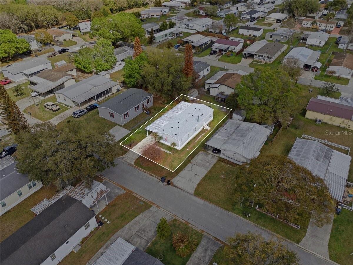 Image 34 of 38 For 436 Oak Ridge W