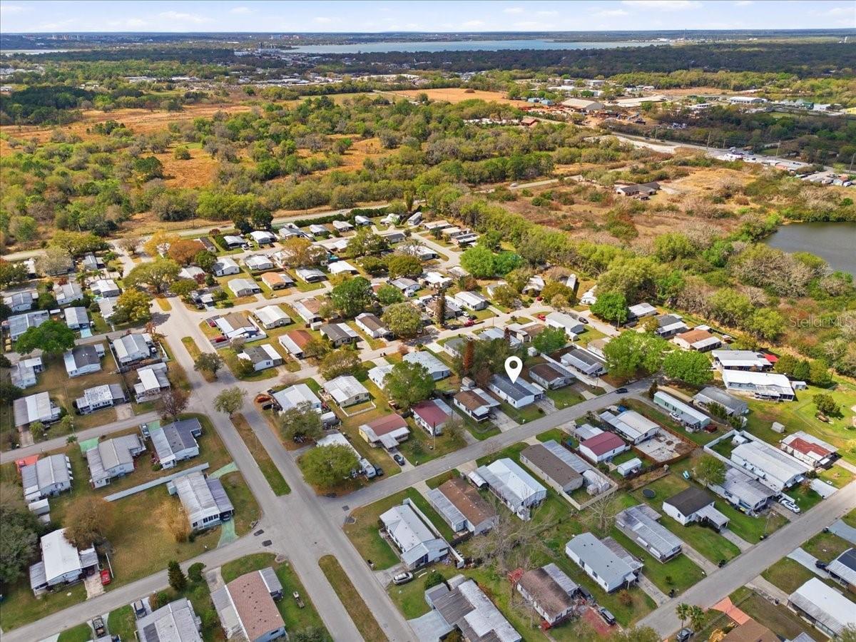 Image 38 of 38 For 436 Oak Ridge W