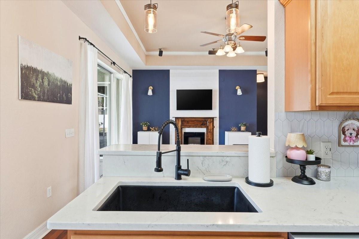 Image 10 of 43 For 6474 Bristol Oaks Drive