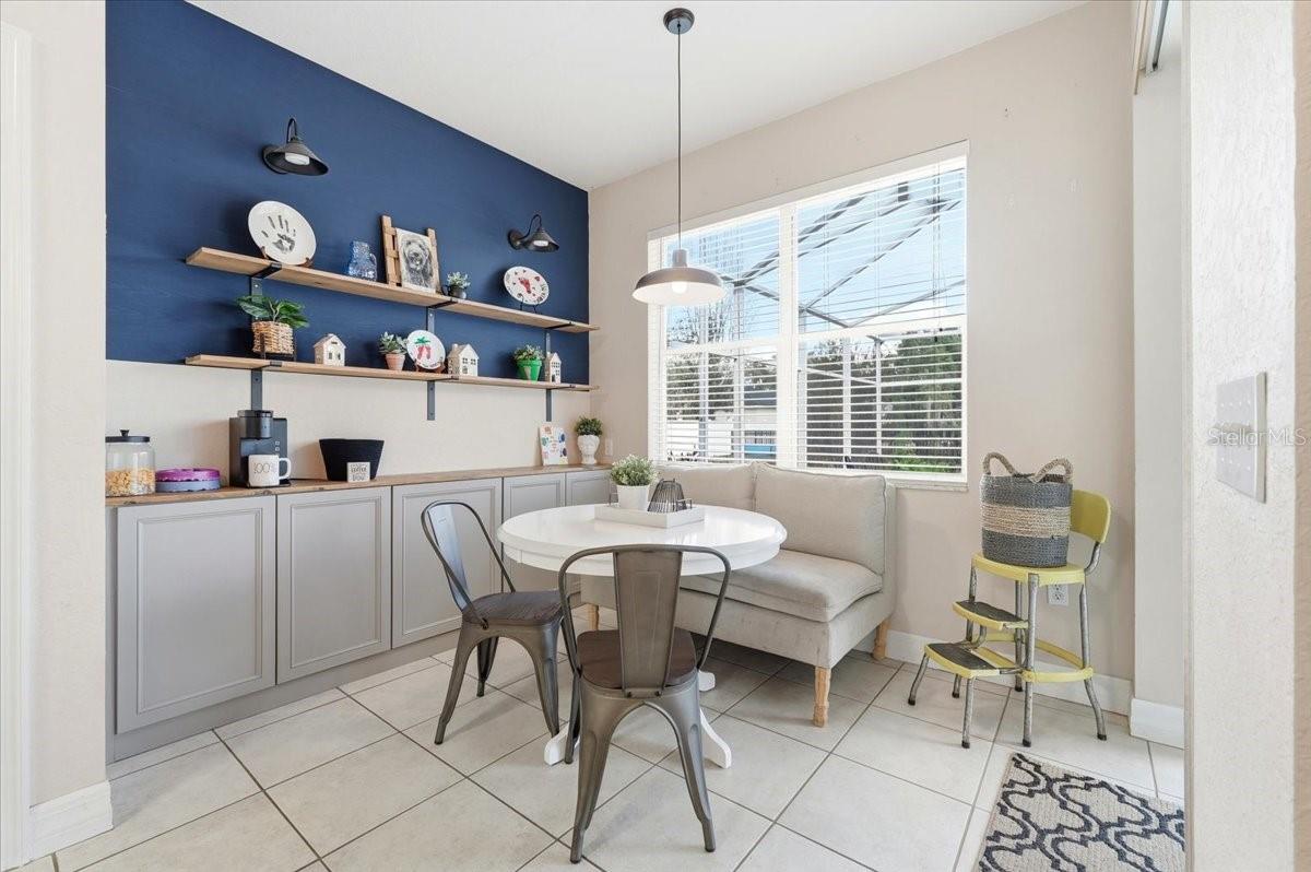 Image 12 of 43 For 6474 Bristol Oaks Drive