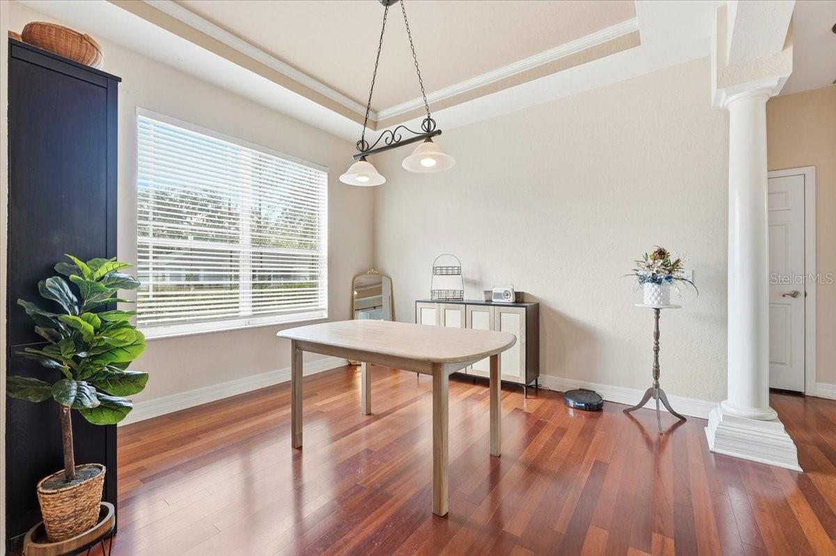 Image 15 of 43 For 6474 Bristol Oaks Drive