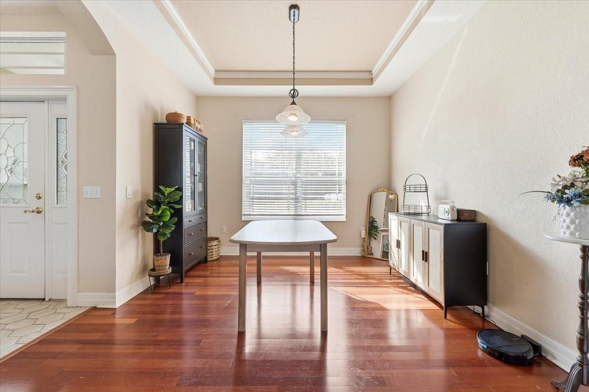 Image 16 of 43 For 6474 Bristol Oaks Drive