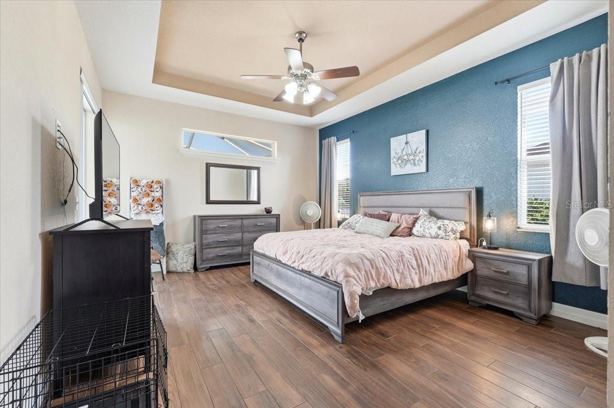 Image 19 of 43 For 6474 Bristol Oaks Drive