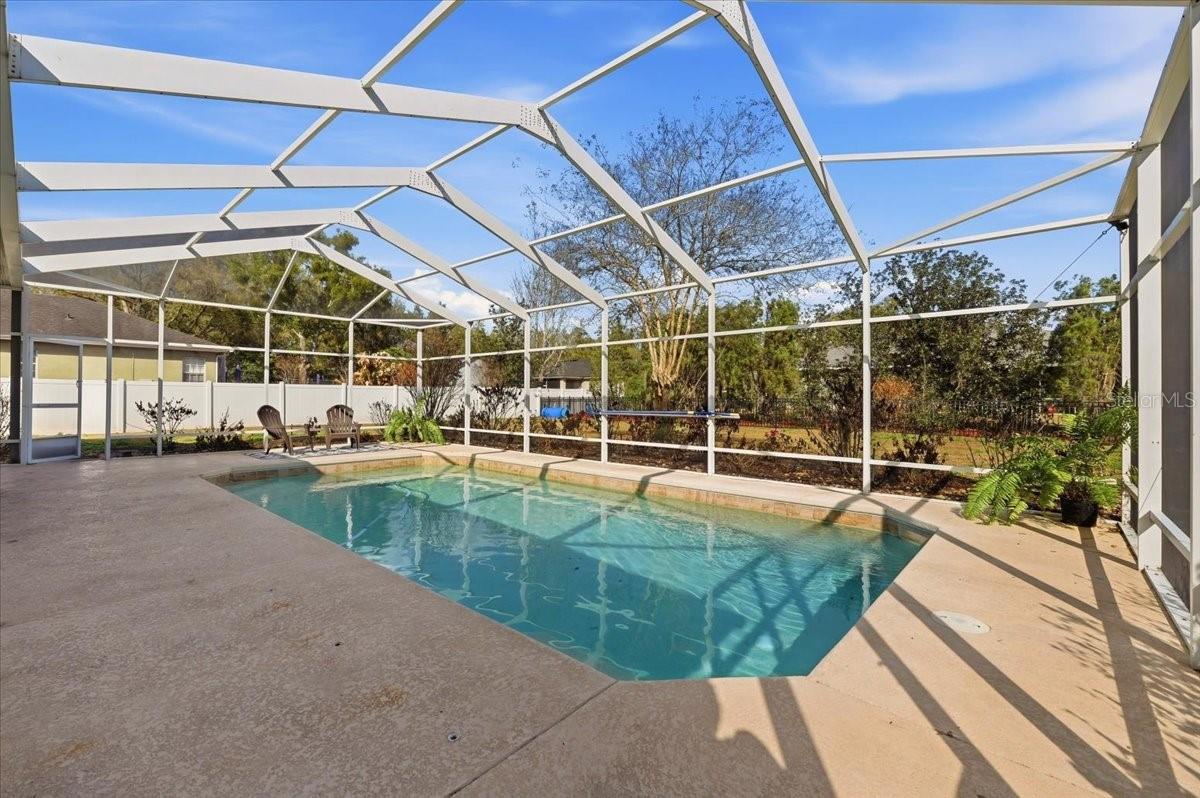 Image 2 of 43 For 6474 Bristol Oaks Drive