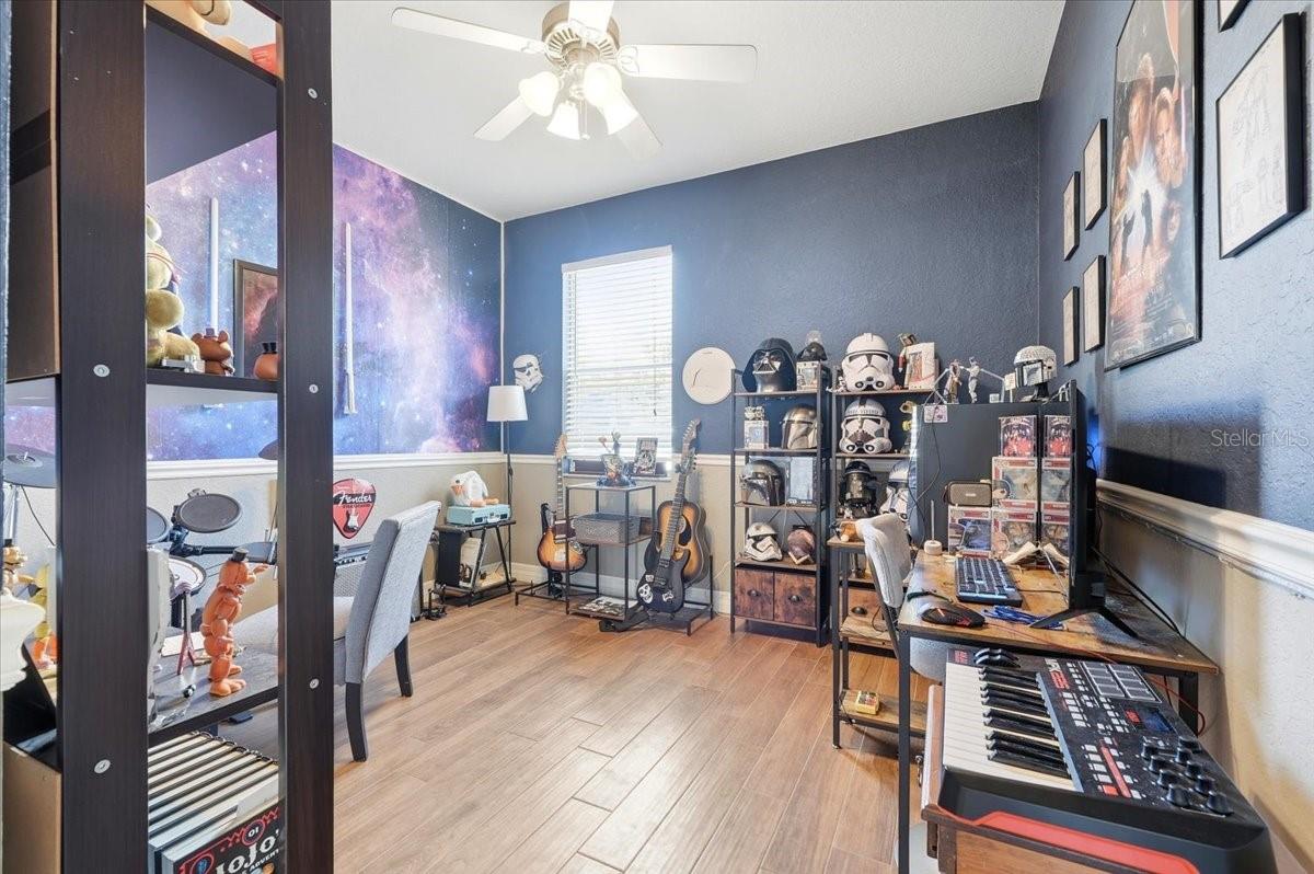 Image 29 of 43 For 6474 Bristol Oaks Drive