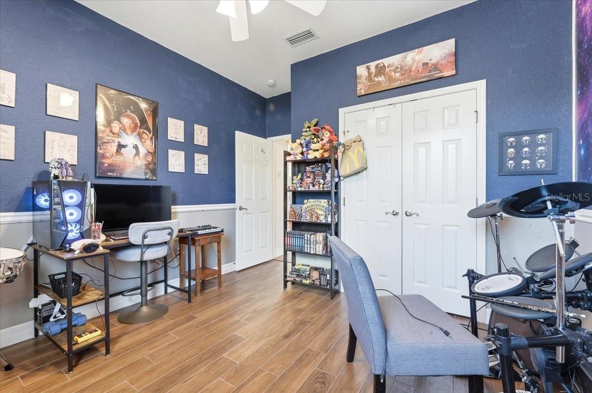 Image 30 of 43 For 6474 Bristol Oaks Drive