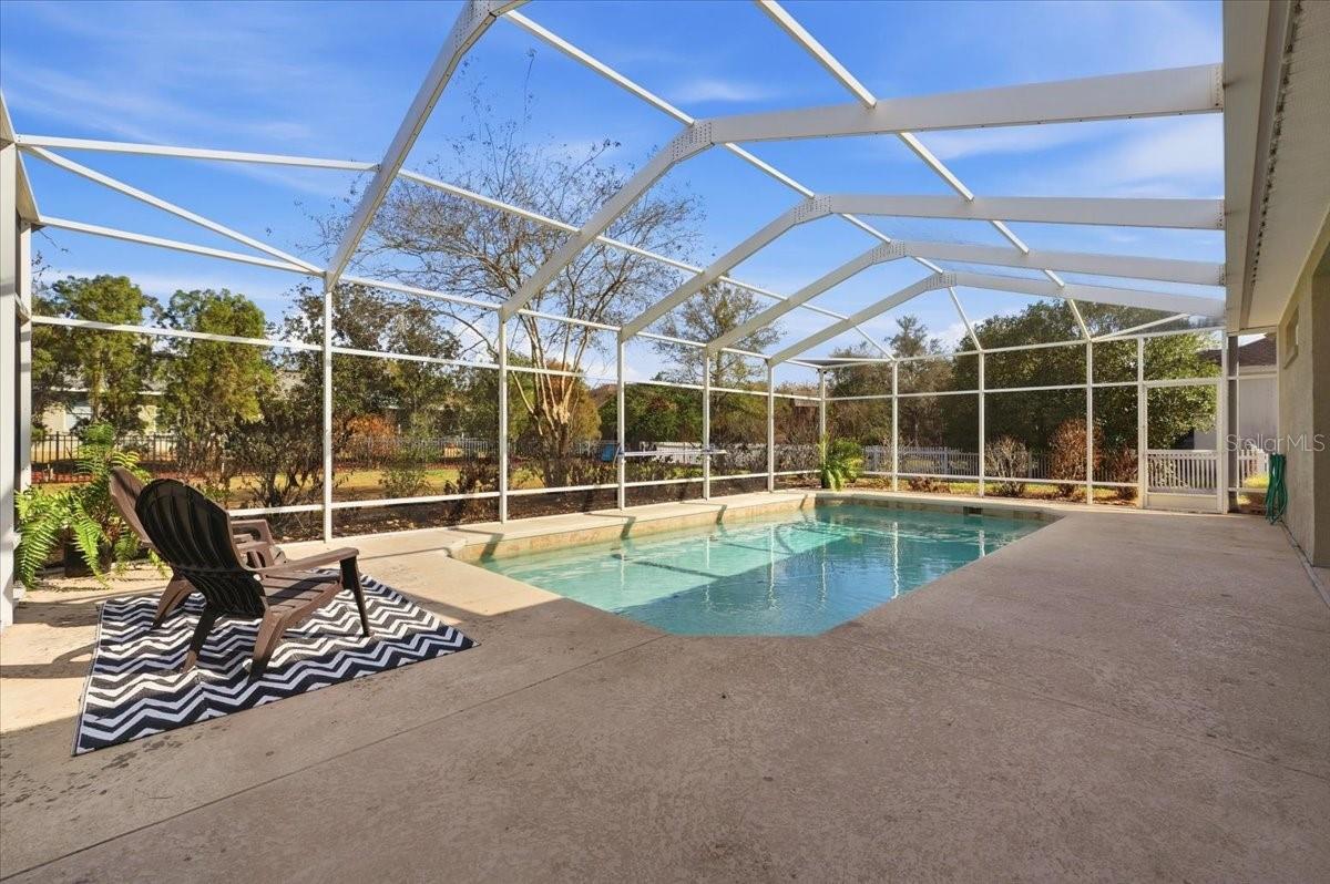 Image 32 of 43 For 6474 Bristol Oaks Drive