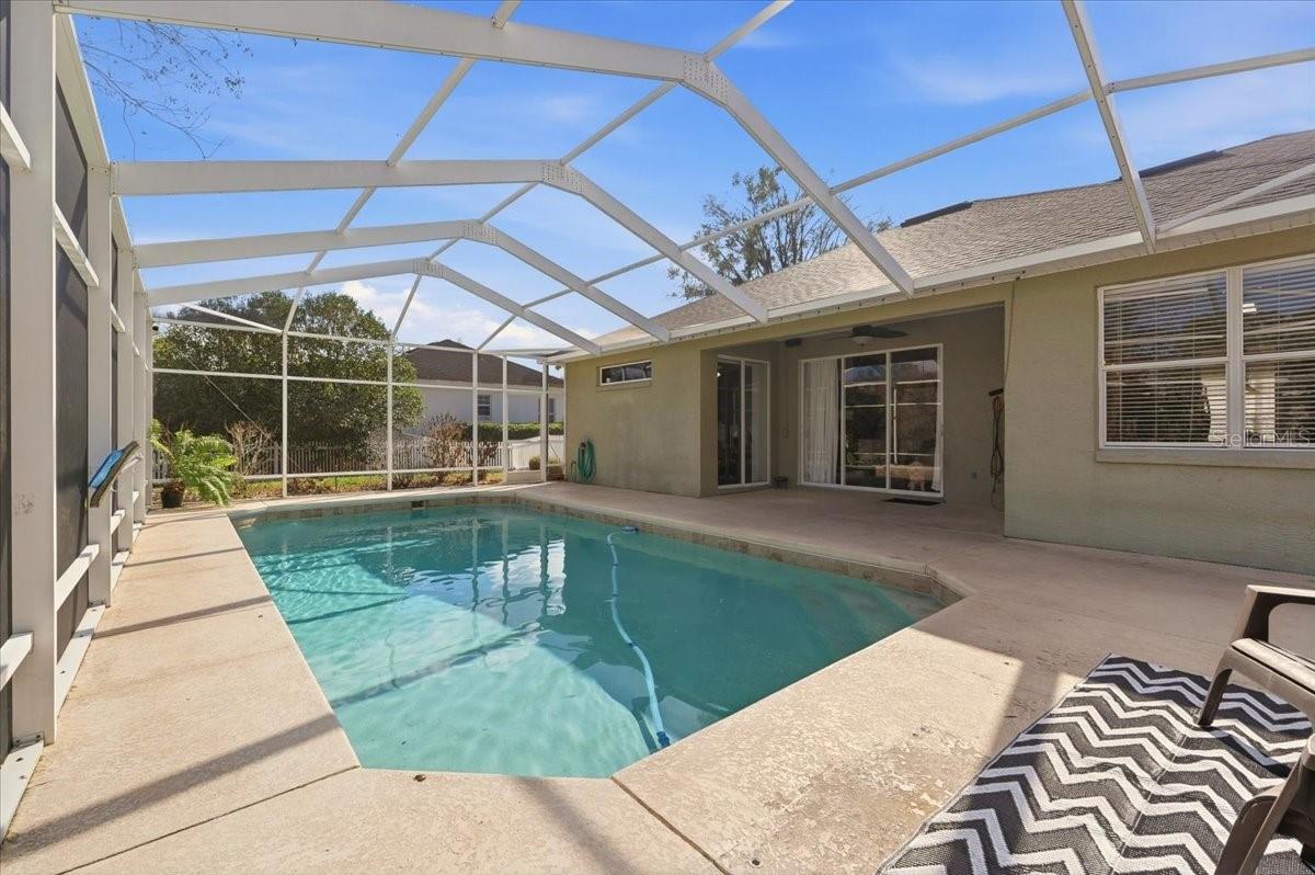 Image 33 of 43 For 6474 Bristol Oaks Drive