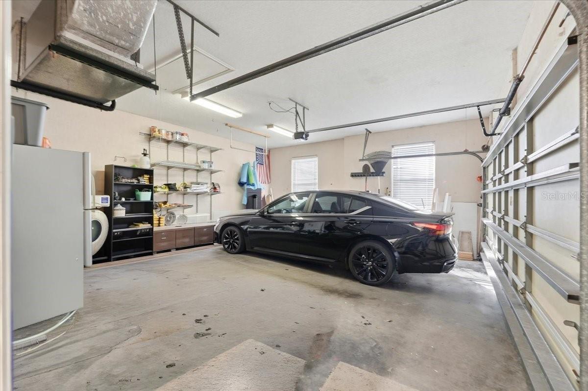 Image 35 of 43 For 6474 Bristol Oaks Drive