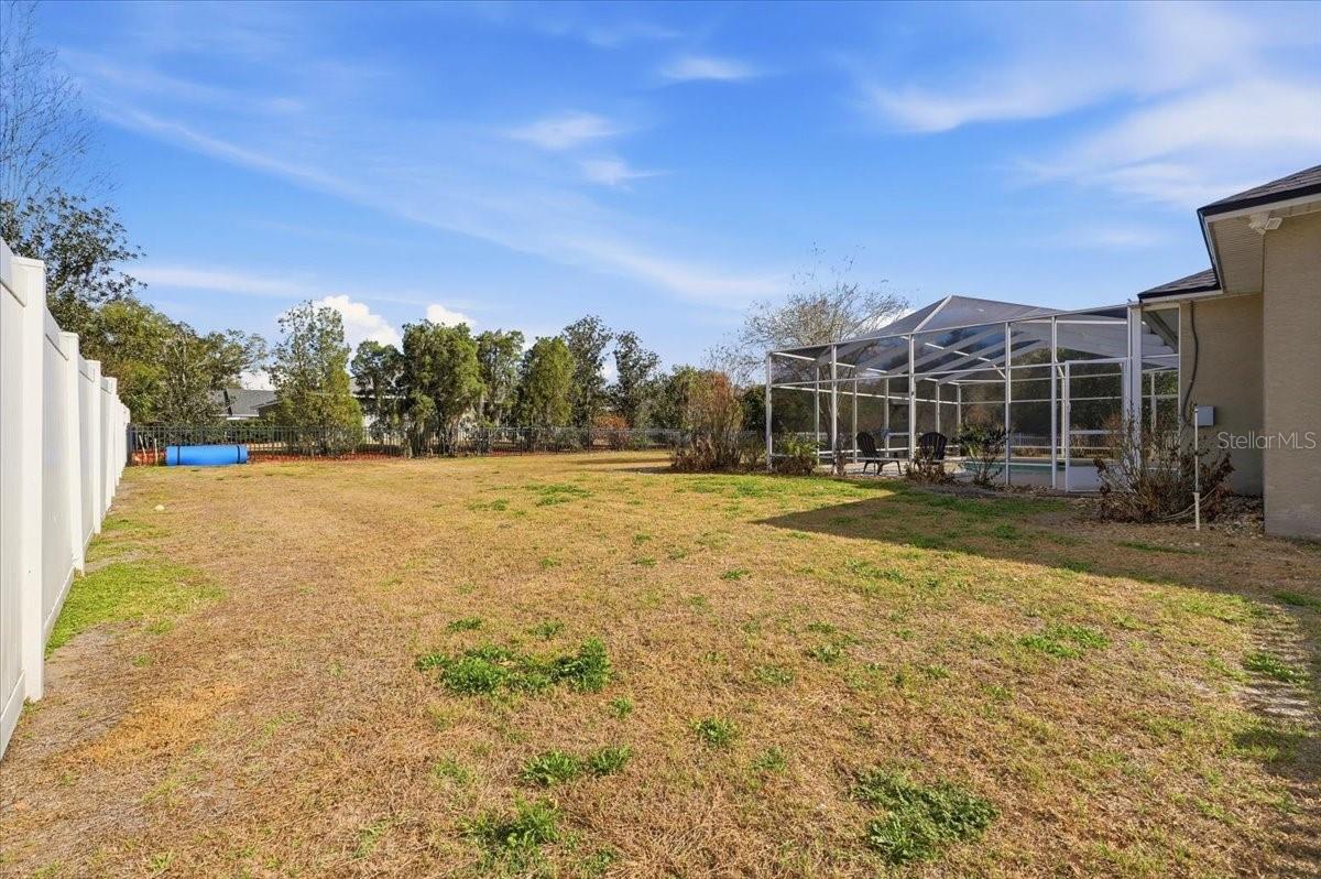 Image 36 of 43 For 6474 Bristol Oaks Drive