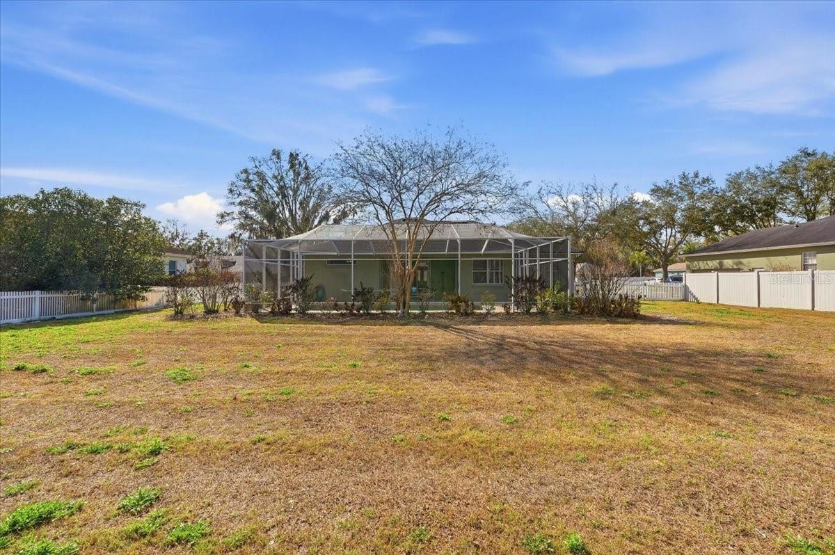 Image 37 of 43 For 6474 Bristol Oaks Drive