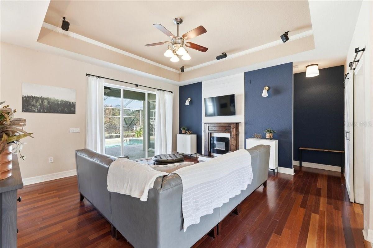 Image 5 of 43 For 6474 Bristol Oaks Drive