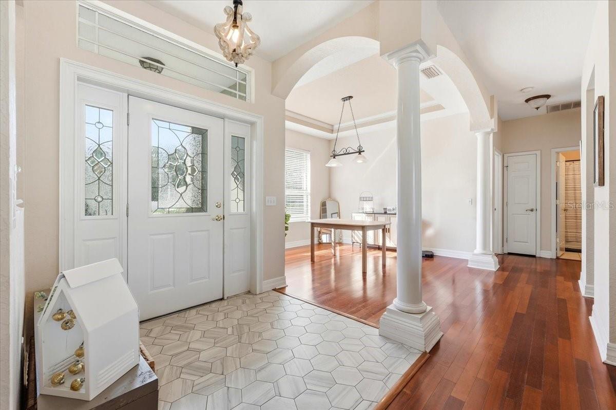 Image 6 of 43 For 6474 Bristol Oaks Drive