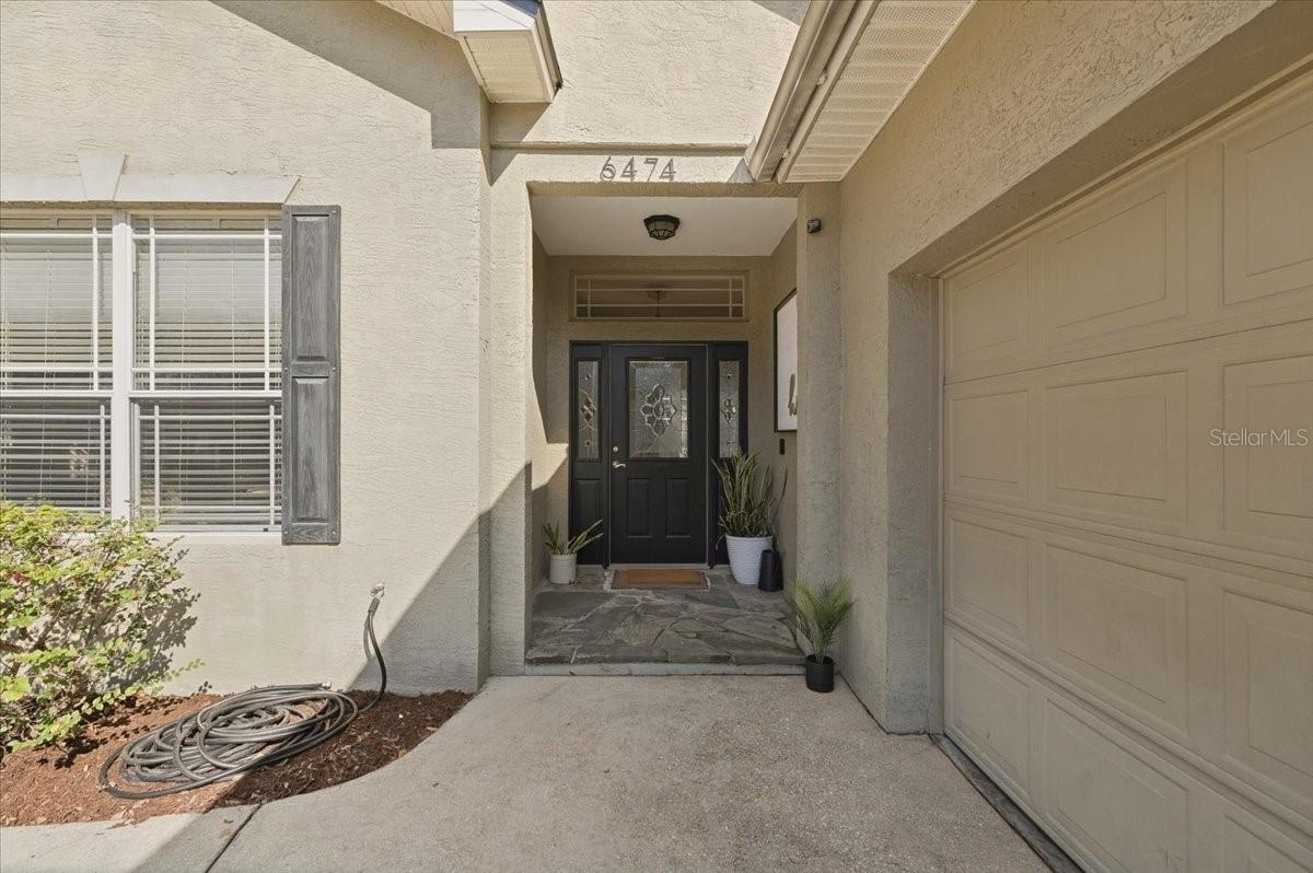 Image 7 of 43 For 6474 Bristol Oaks Drive