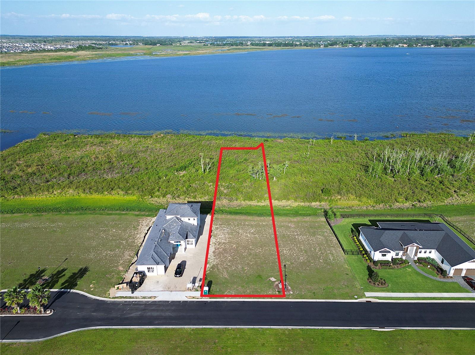 Details for 332 Caladium Avenue, LAKE ALFRED, FL 33850