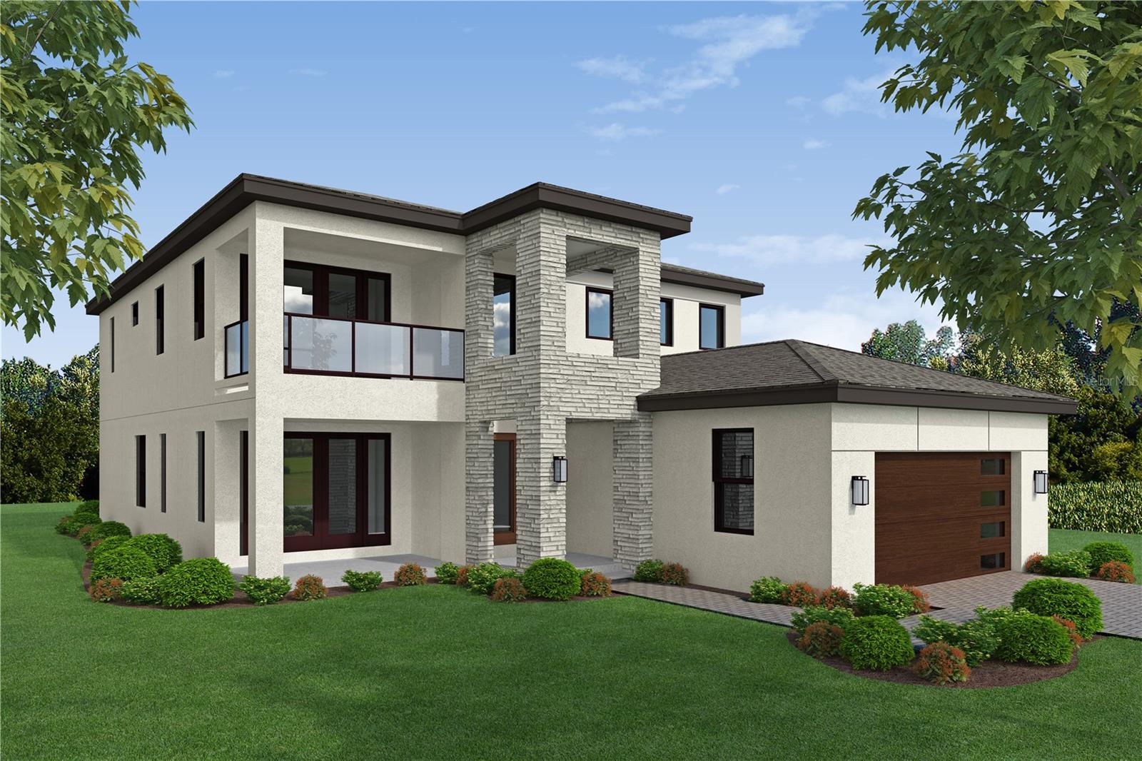 Image 12 of 41 For 332 Caladium Avenue