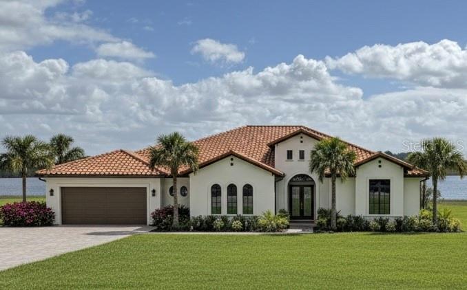 Image 13 of 41 For 332 Caladium Avenue