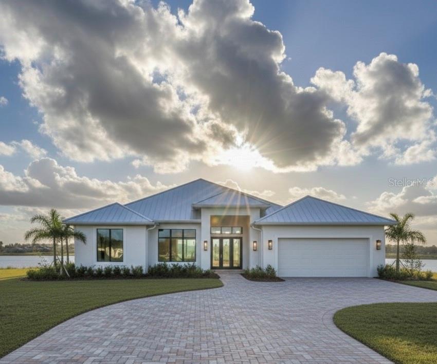 Image 15 of 41 For 332 Caladium Avenue