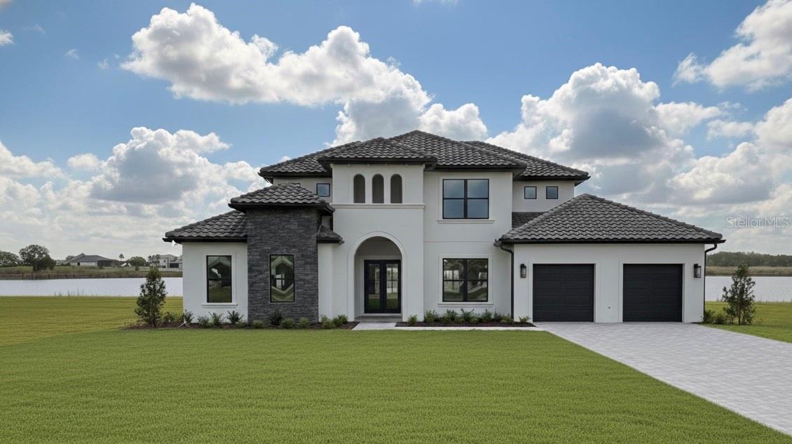 Image 16 of 41 For 332 Caladium Avenue