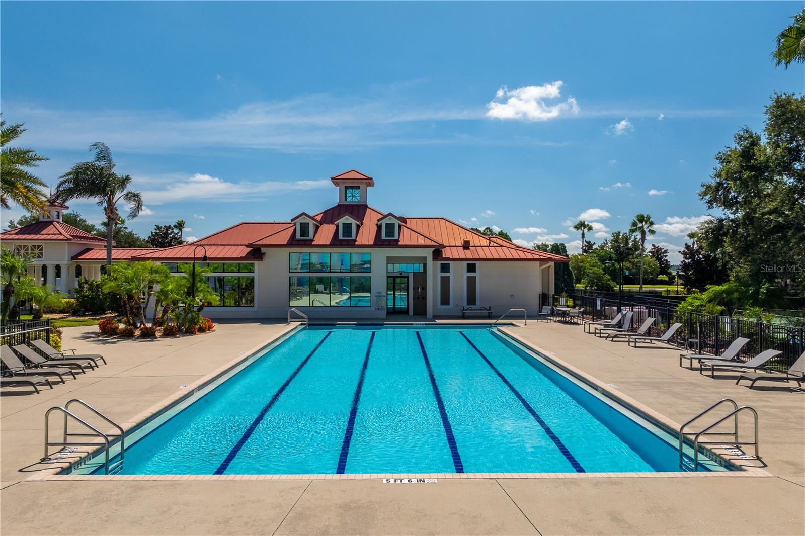 Image 27 of 41 For 328 Caladium Avenue