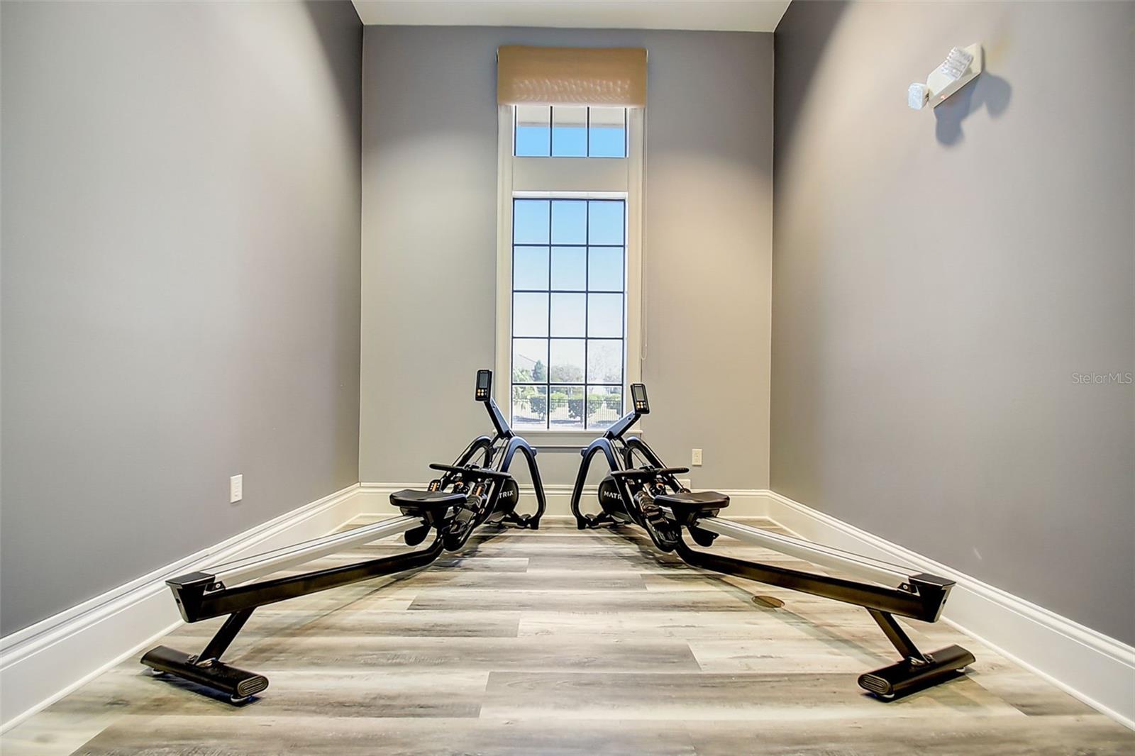 Image 34 of 41 For 328 Caladium Avenue