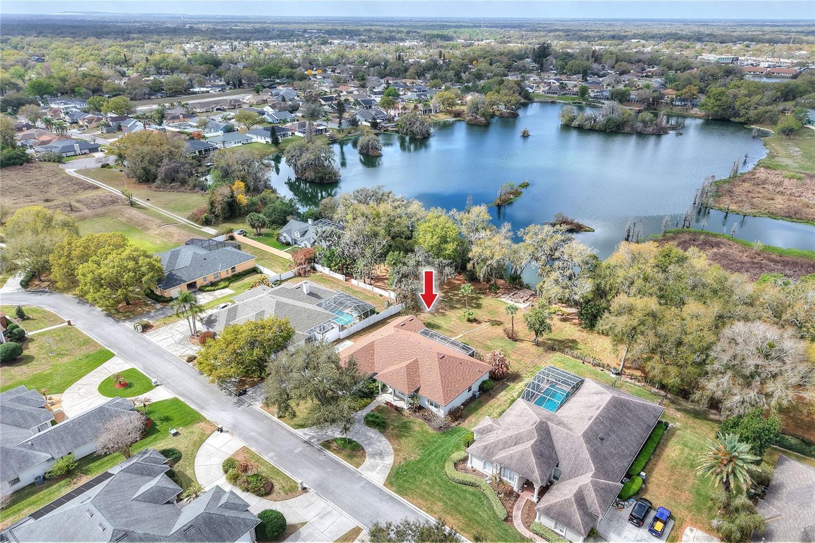 Image 4 of 76 For 858 Hanover Way